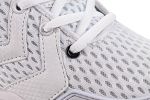 Eye S-Line Ice White